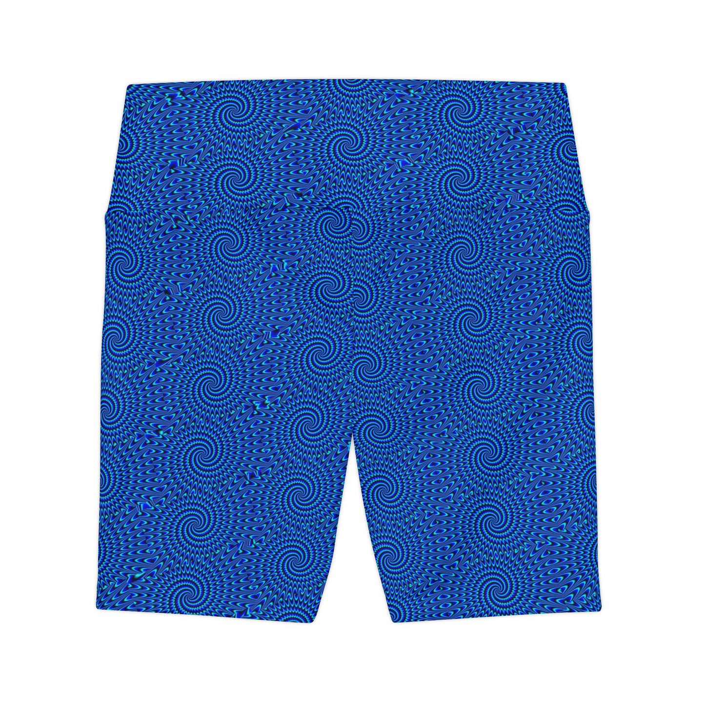 Women's Workout Pant (AOP)