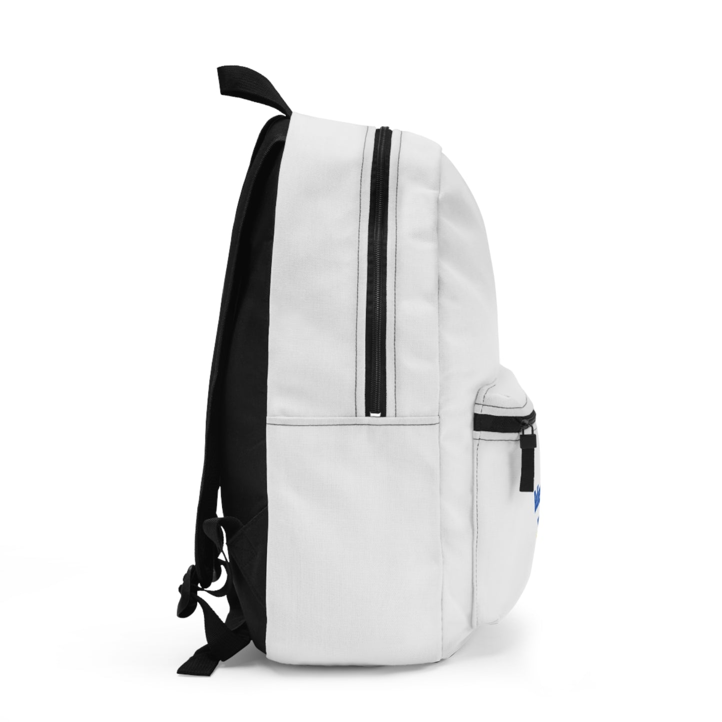 Believe In Yourself Backpack