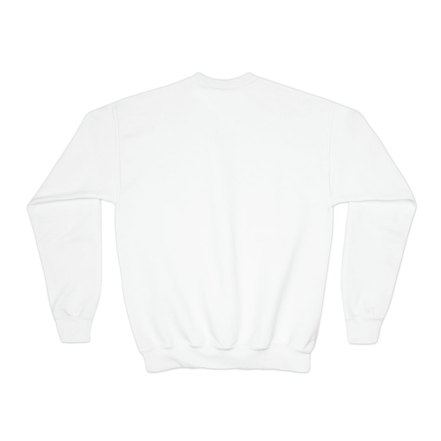 You're A Mother Like No Other Sweatshirt