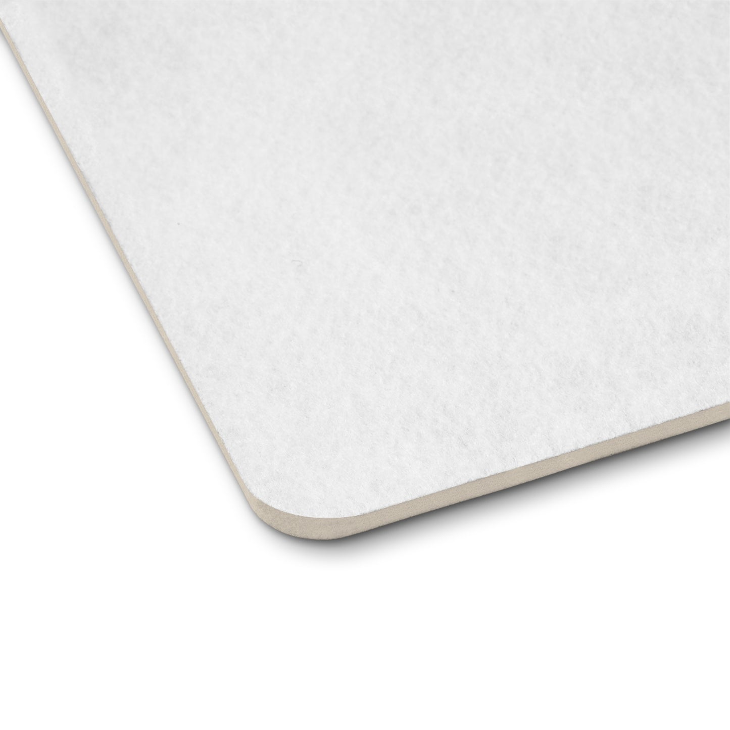 Believe In Yourself Floor Mat