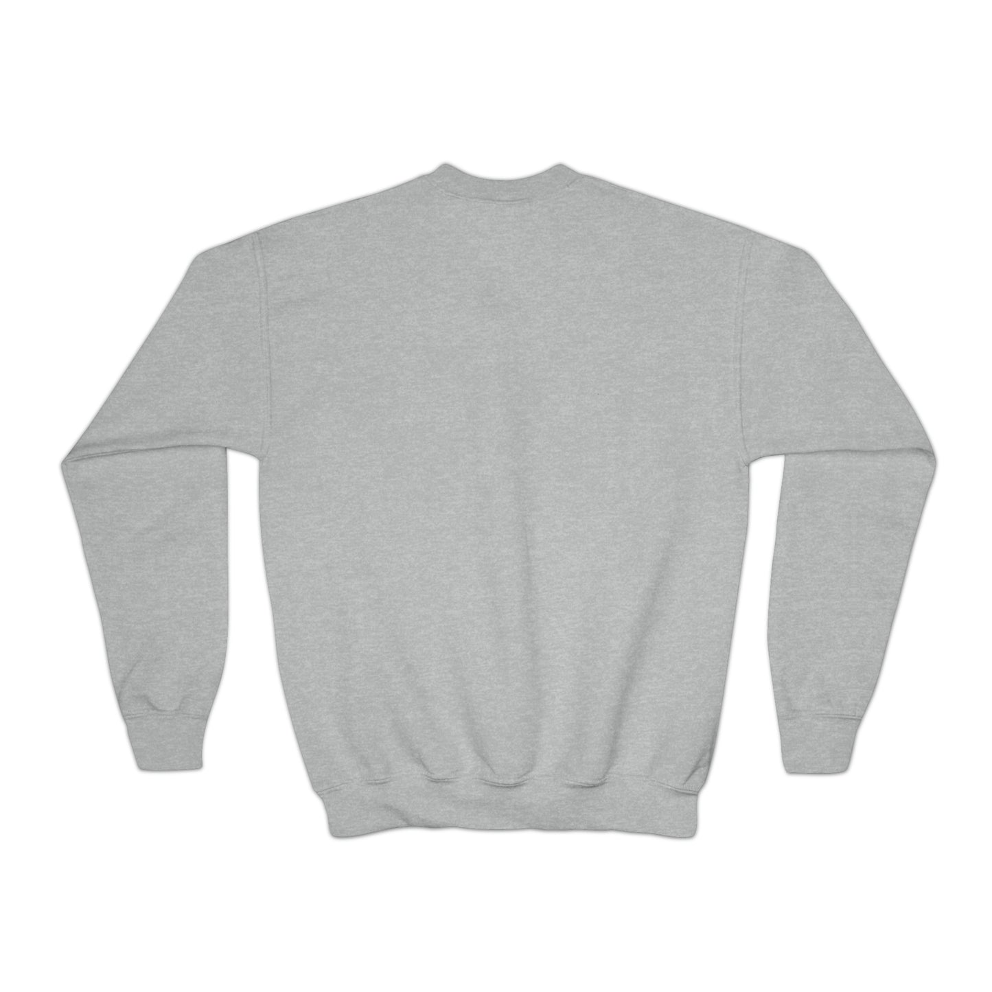 You're A Mother Like No Other Sweatshirt