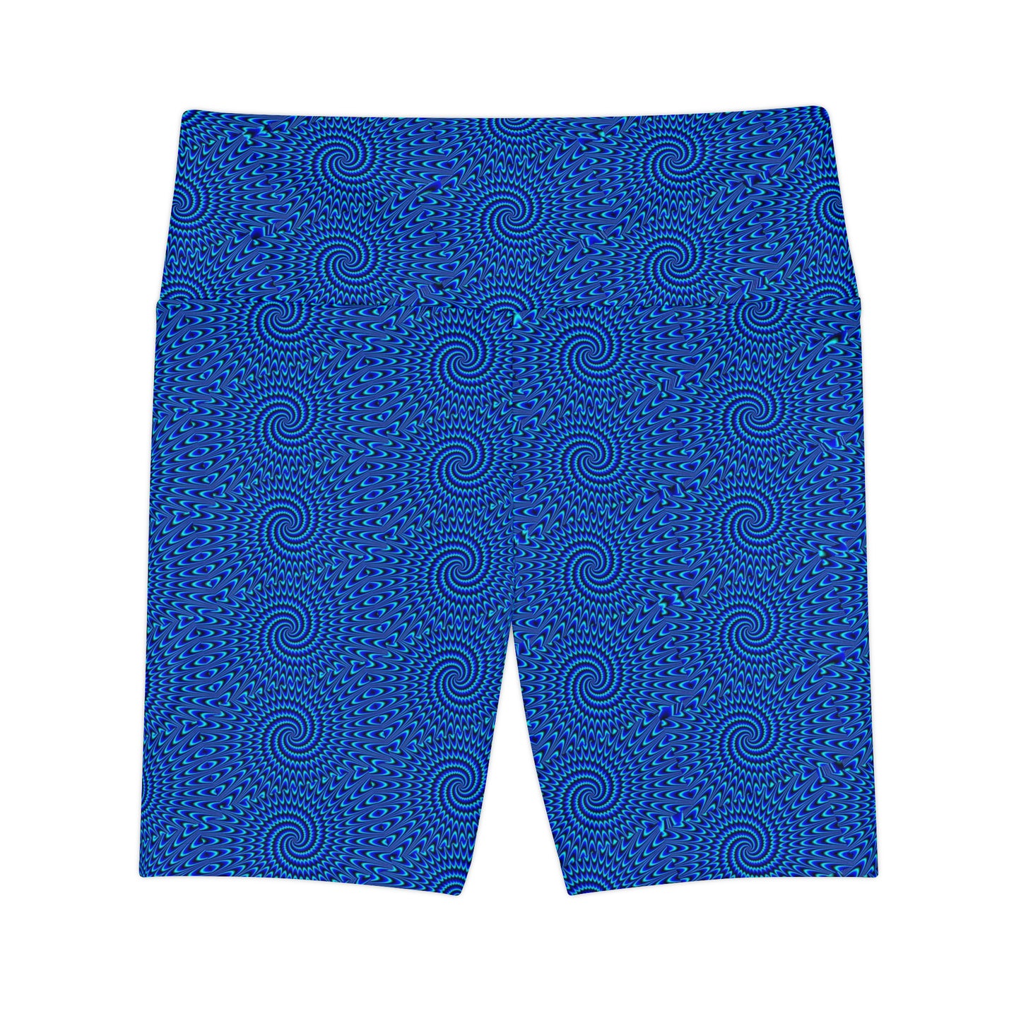 Women's Workout Pant (AOP)