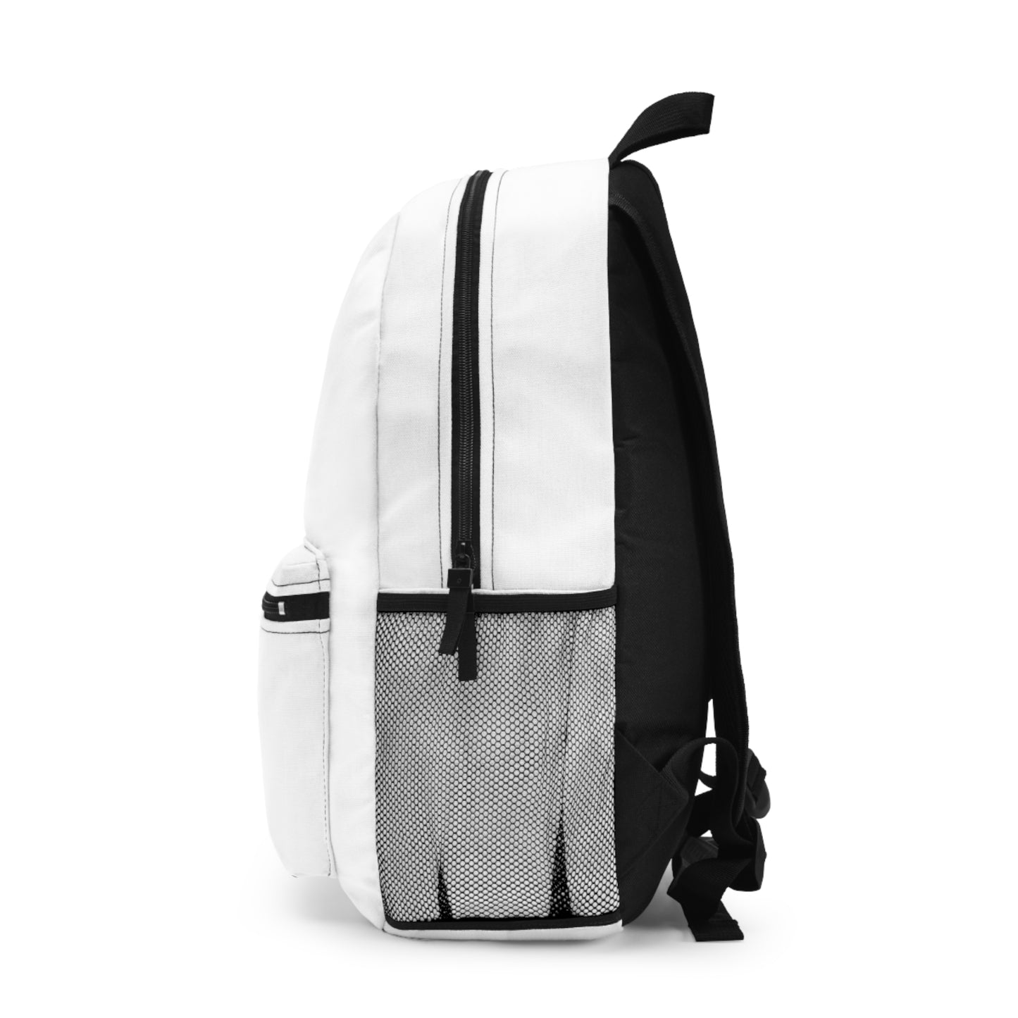 Believe In Yourself Backpack