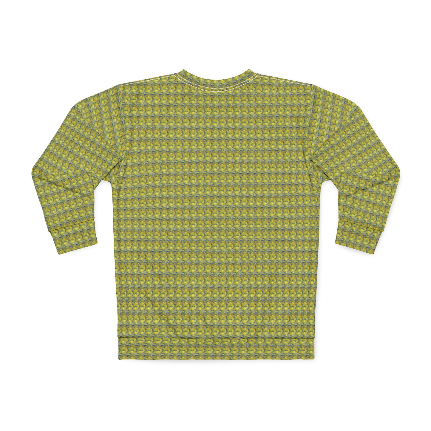 Unisex Sweatshirt (AOP)