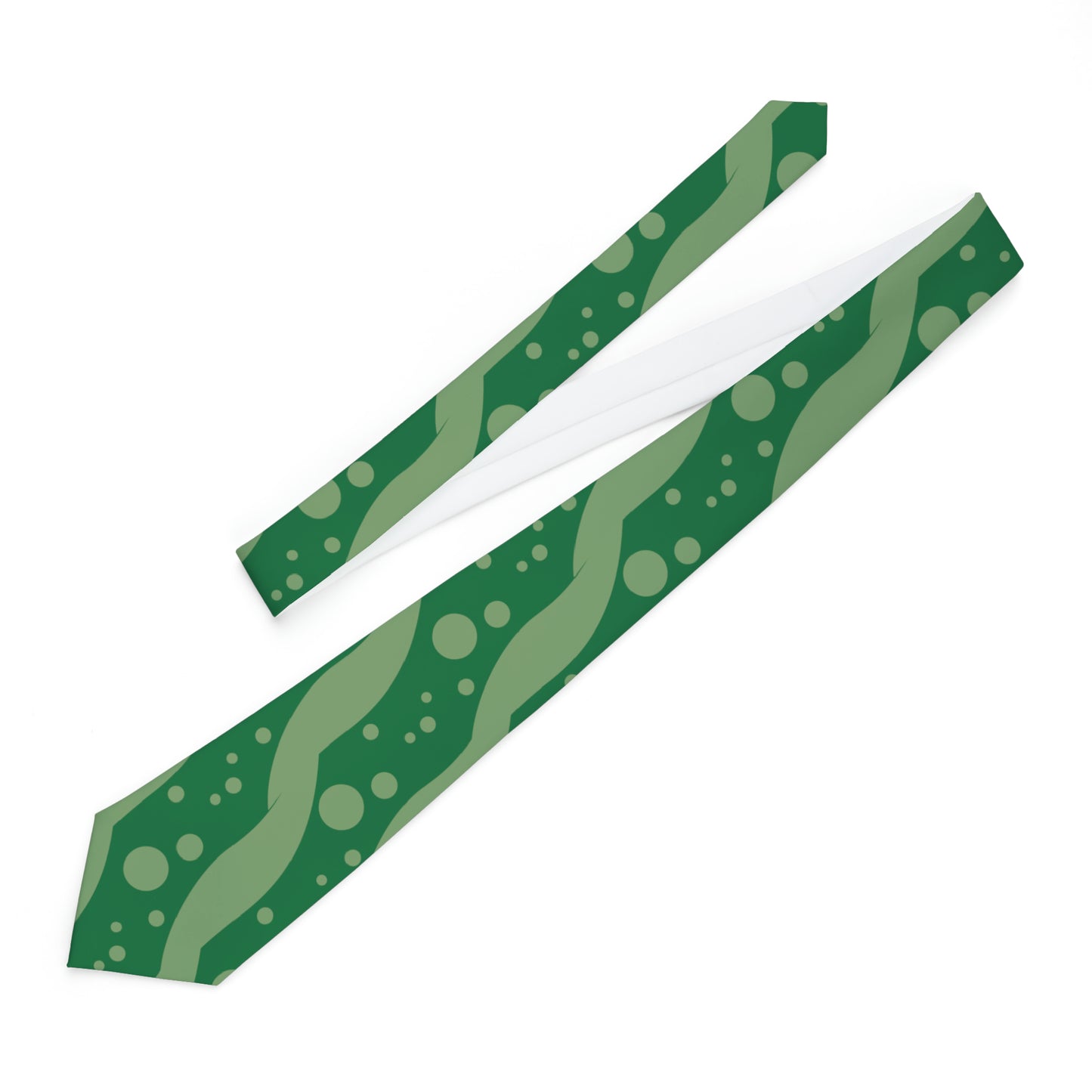 Necktie