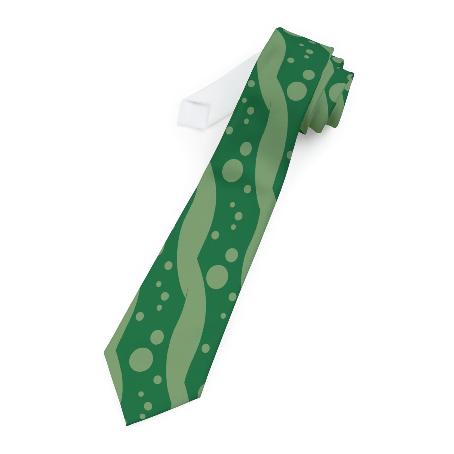 Necktie