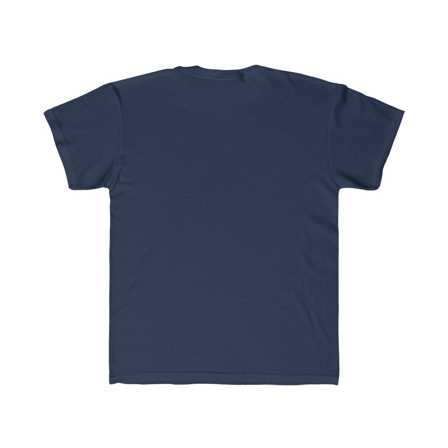 Christmas Kids Regular Fit Tee