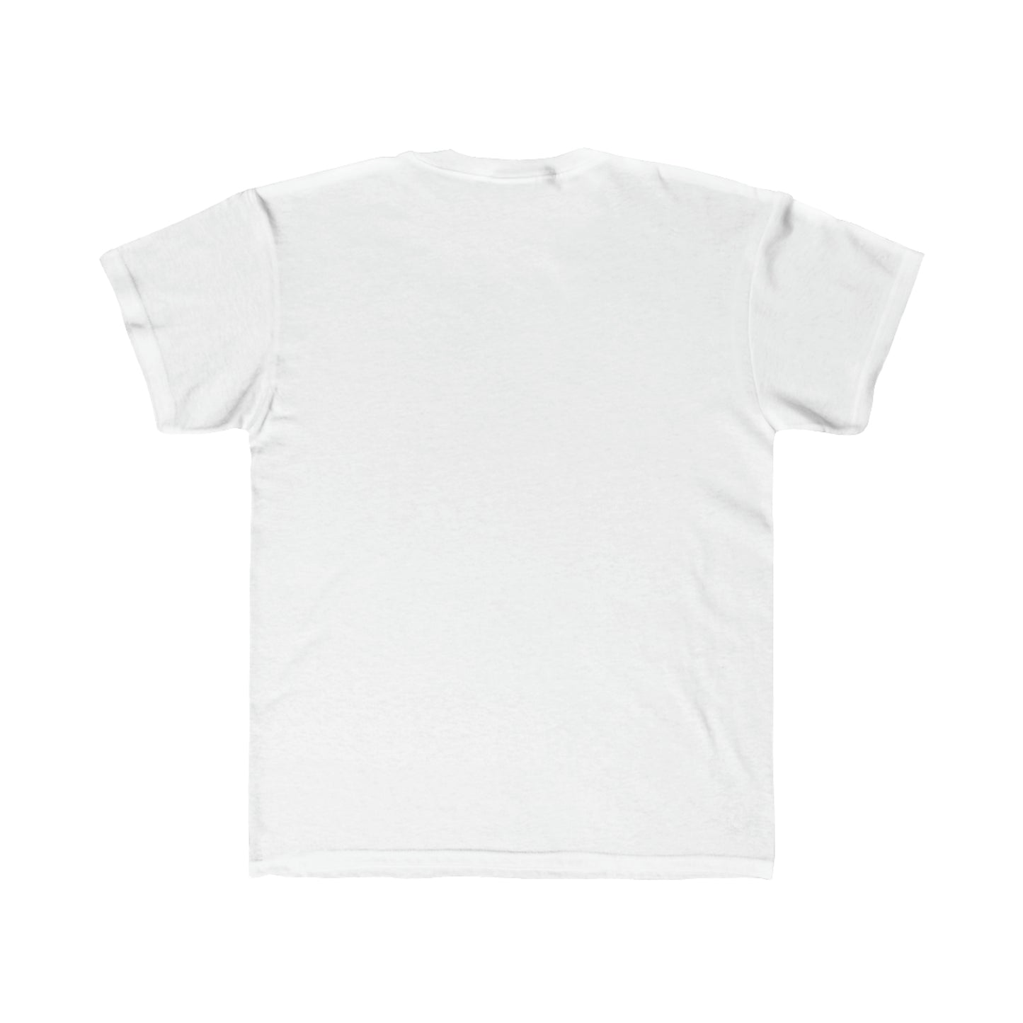 Christmas Kids Regular Fit Tee