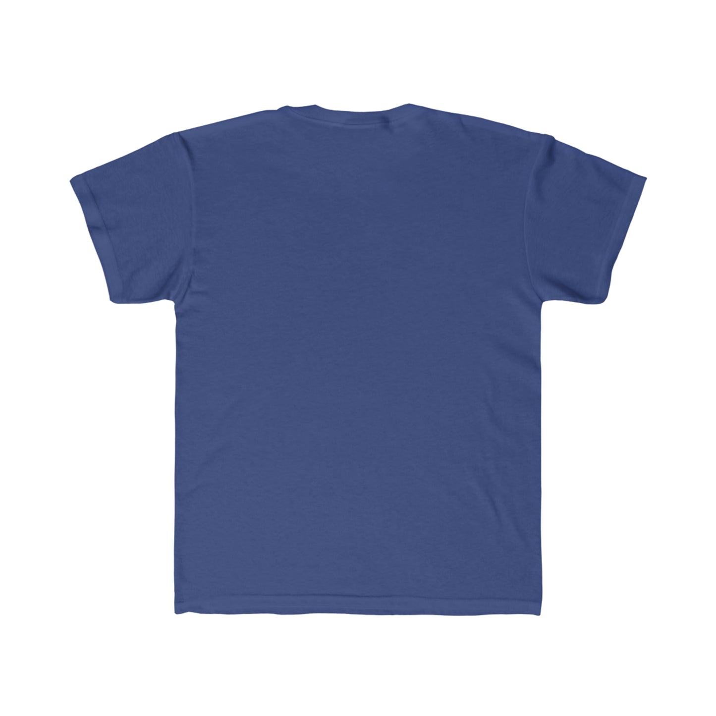 Christmas Kids Regular Fit Tee