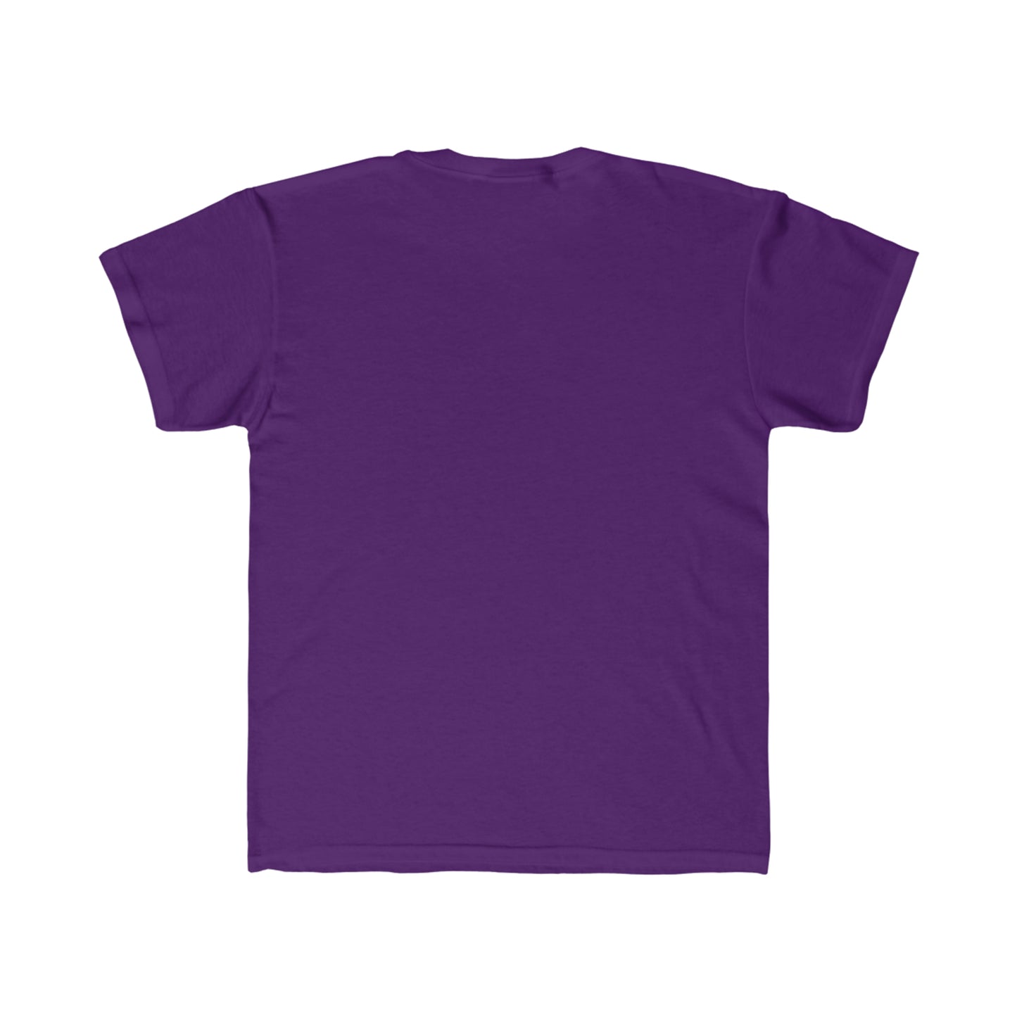 Christmas Kids Regular Fit Tee