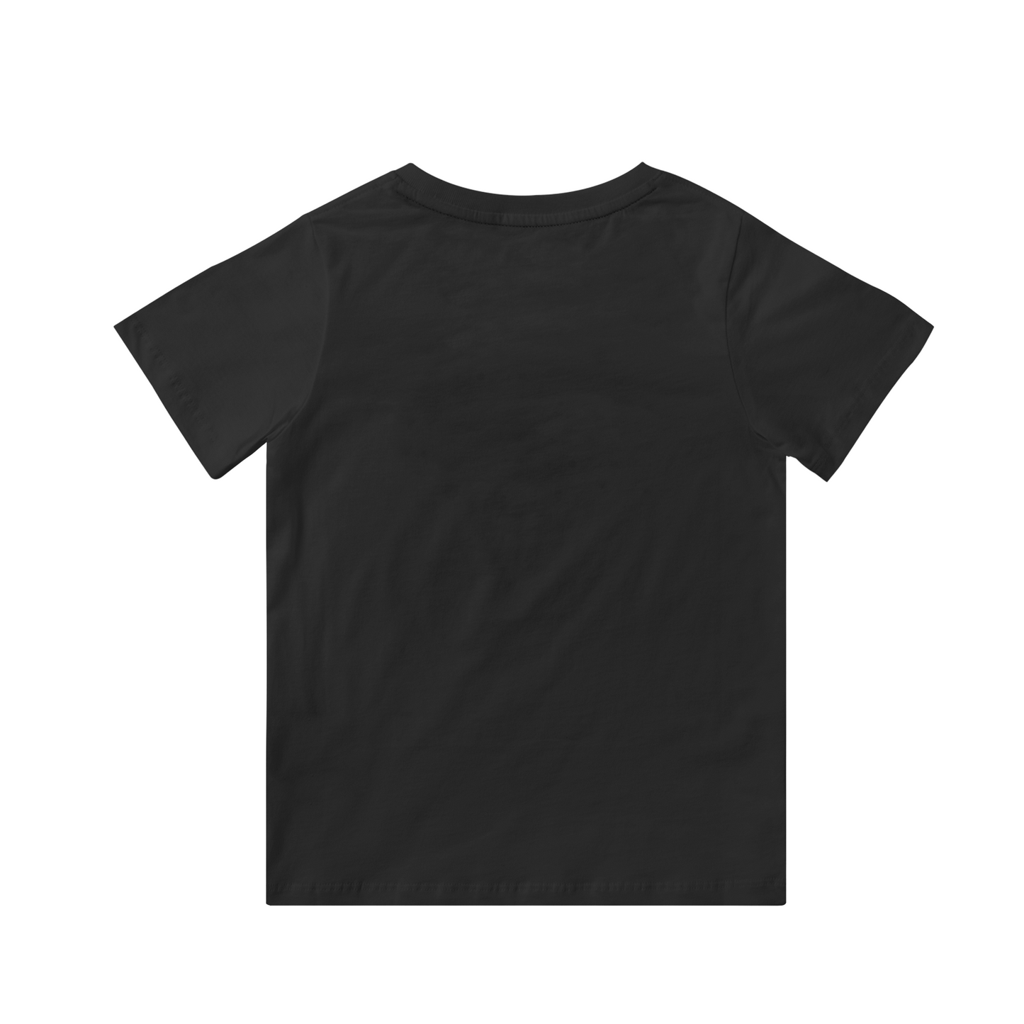 Enjoy Life Kid's Tshirts