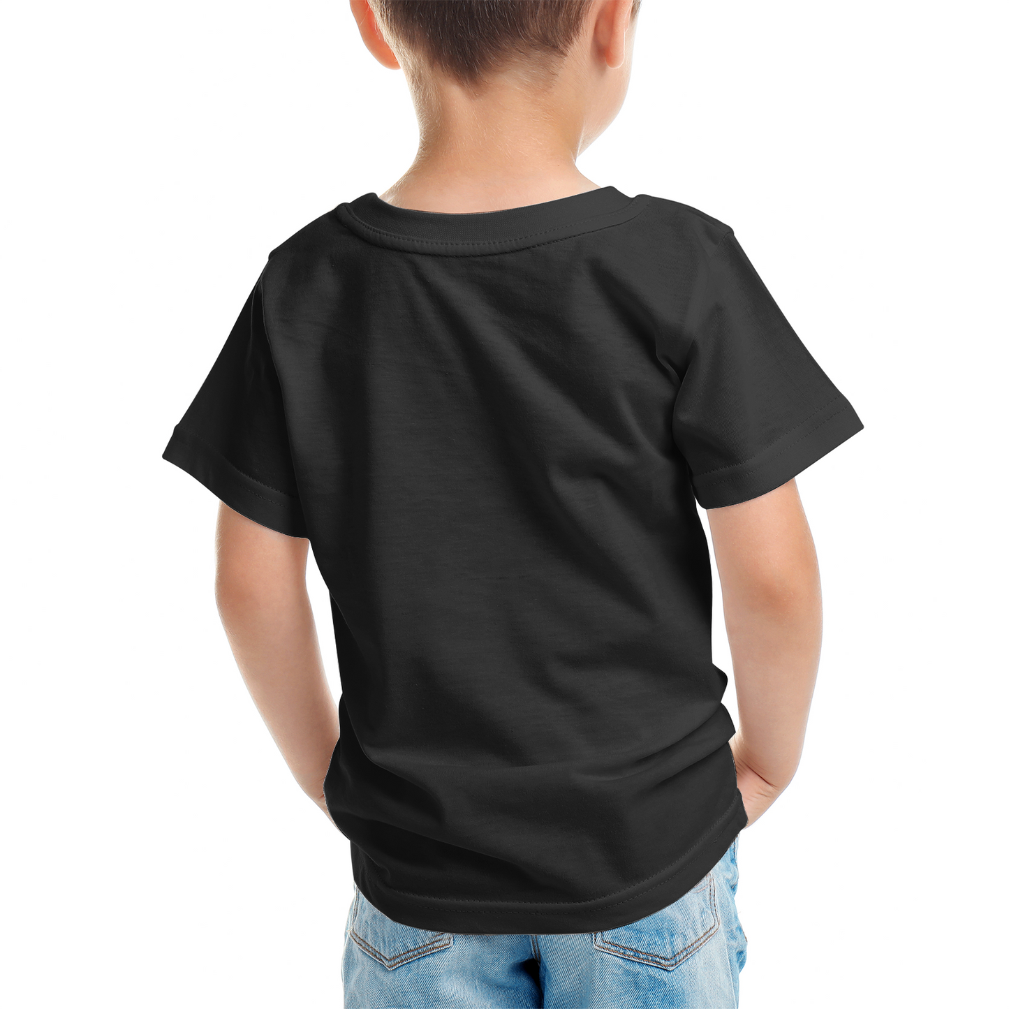 Enjoy Life Kid's Tshirts