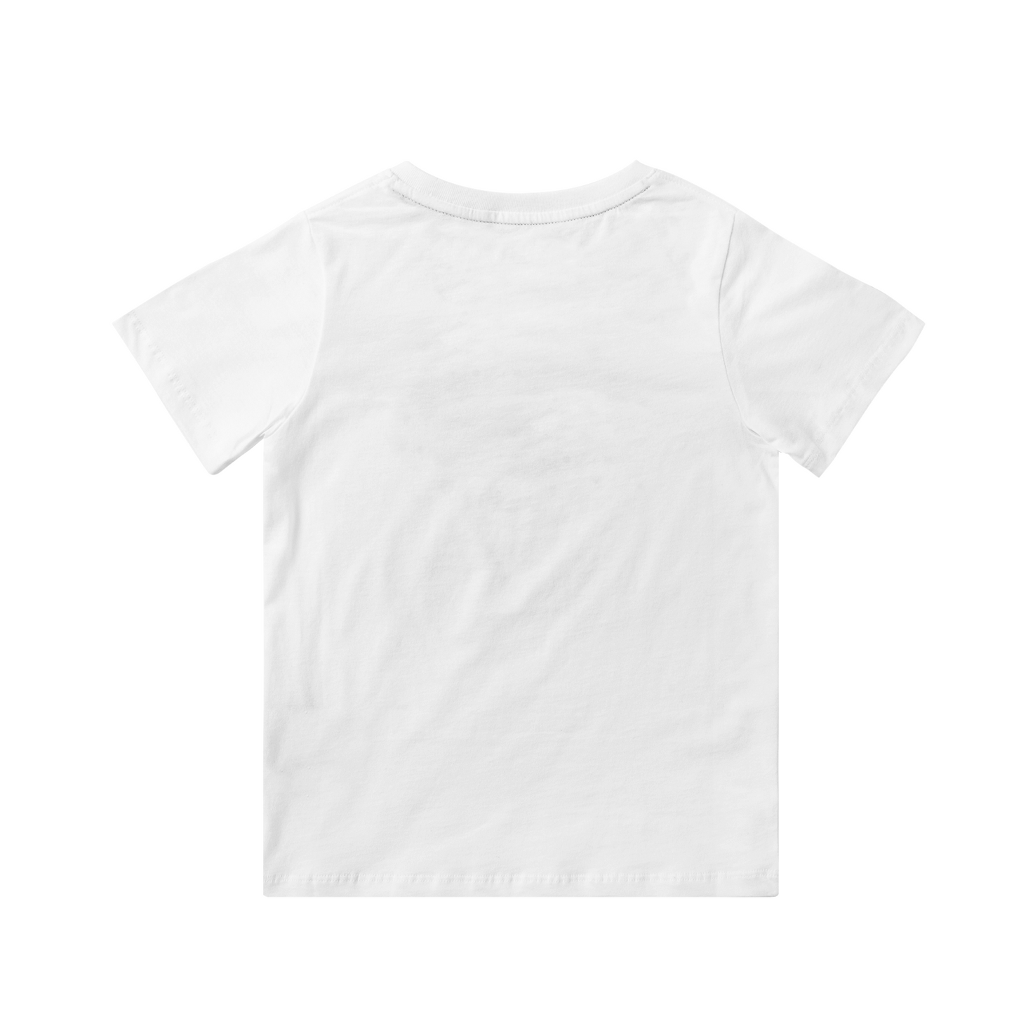 Enjoy Life Kid's Tshirts