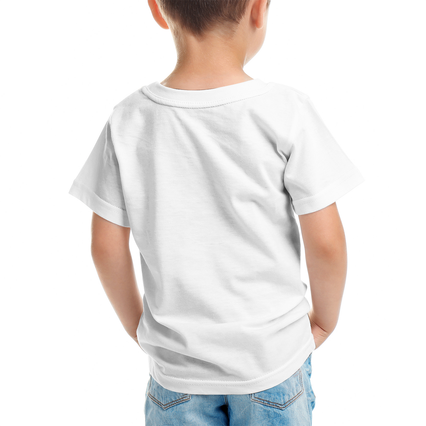 Enjoy Life Kid's Tshirts