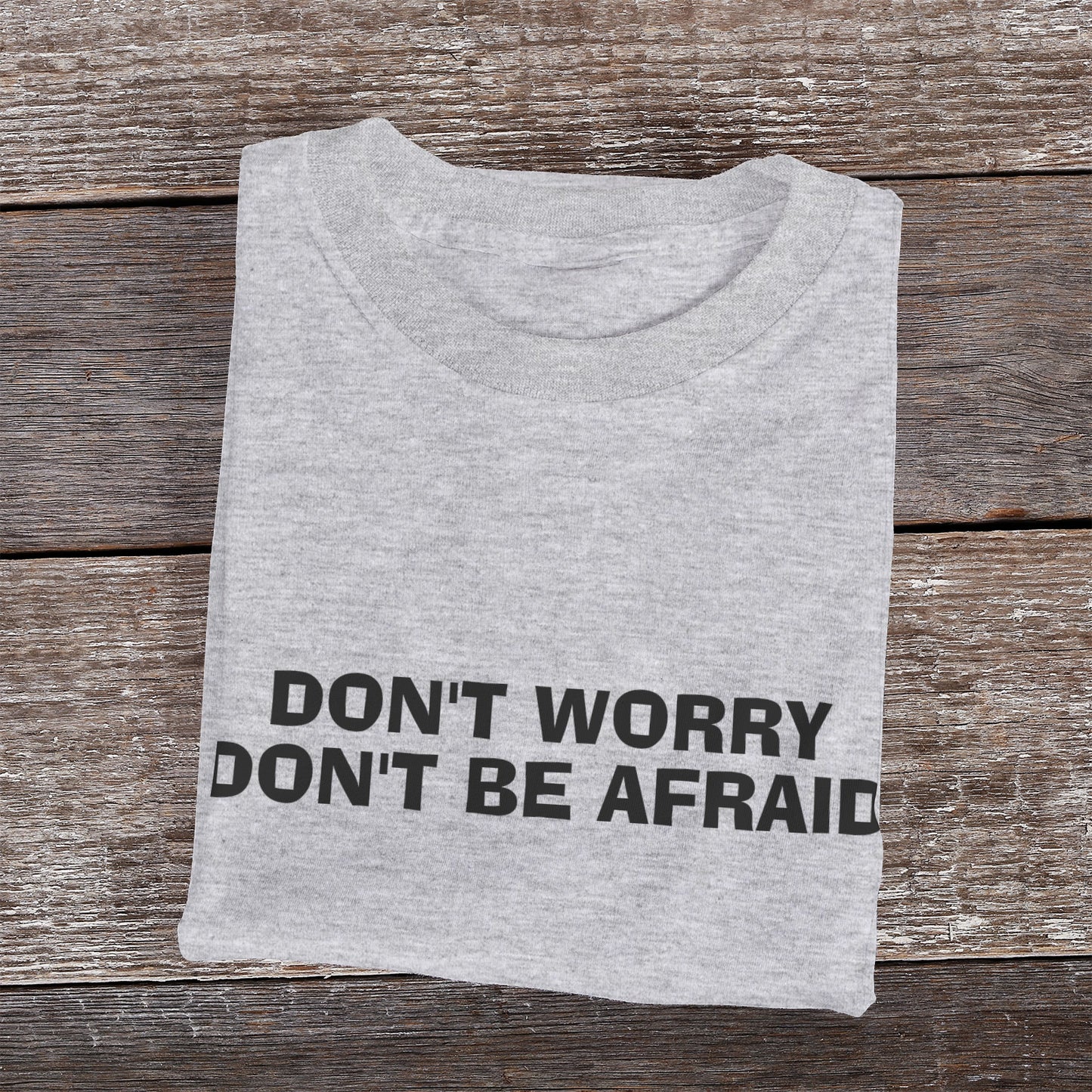 Men's Premium Cotton Aldut T-Shirt