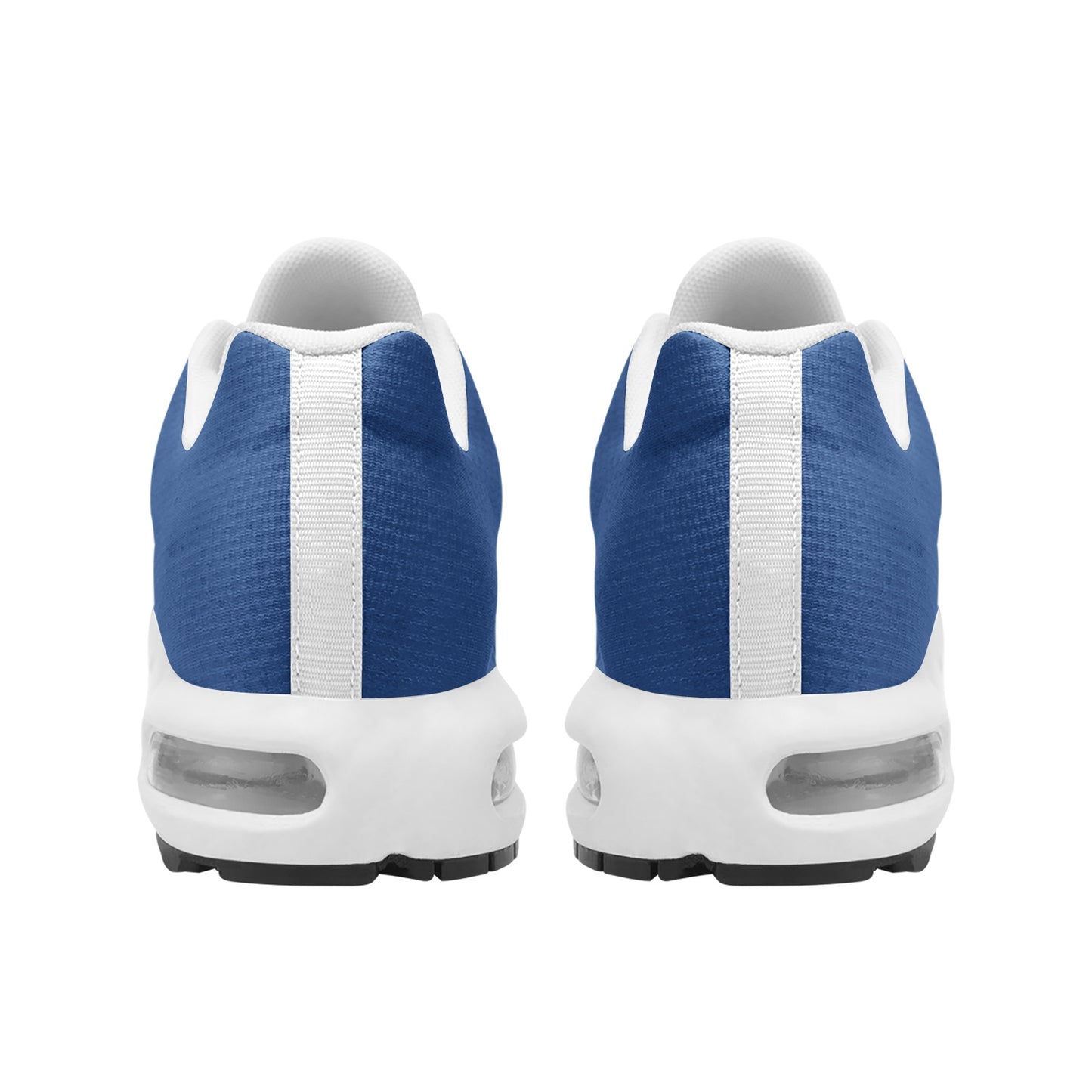 Unisex Mesh Tech Eco-Flex Sneakers