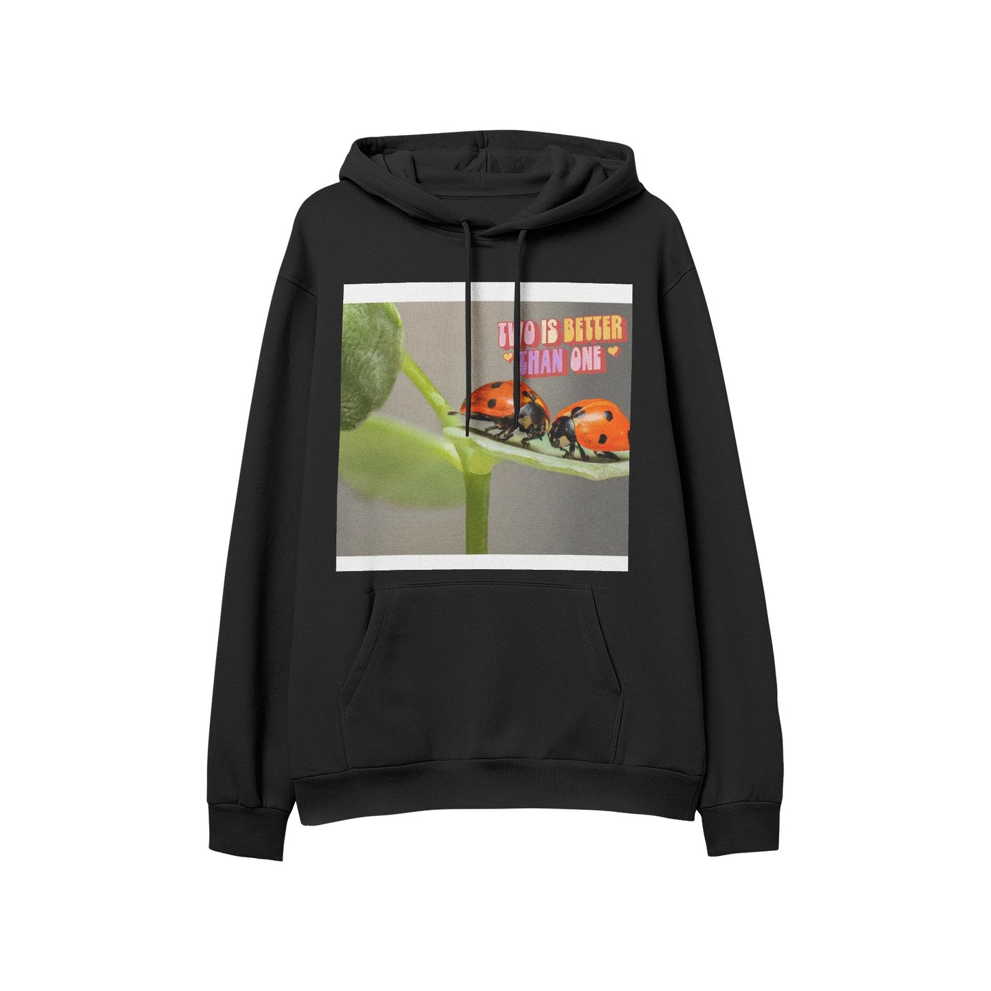 Men's Soft Cotton Hoodies