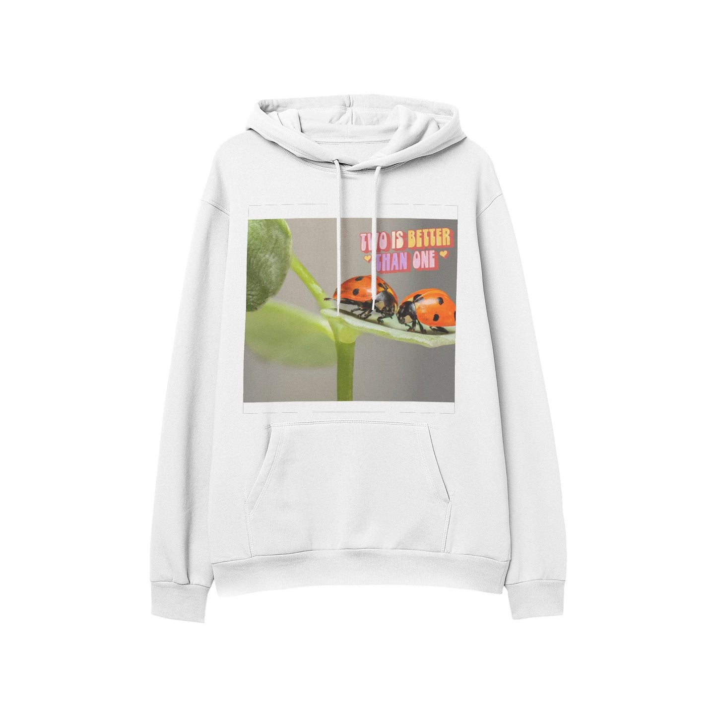 Men's Soft Cotton Hoodies
