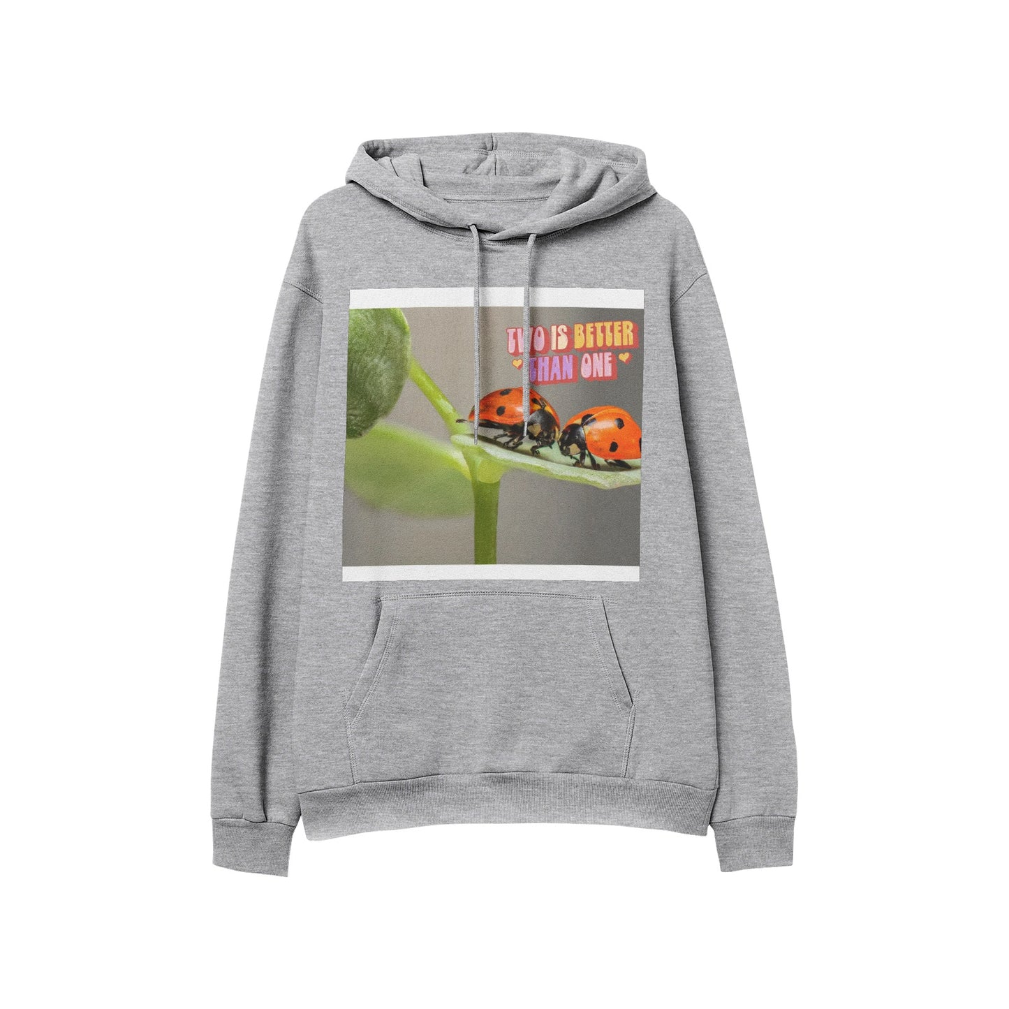 Men's Soft Cotton Hoodies