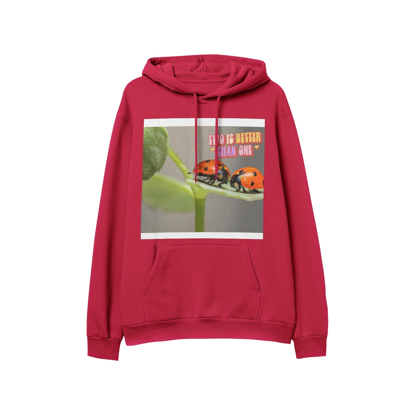 Men's Soft Cotton Hoodies