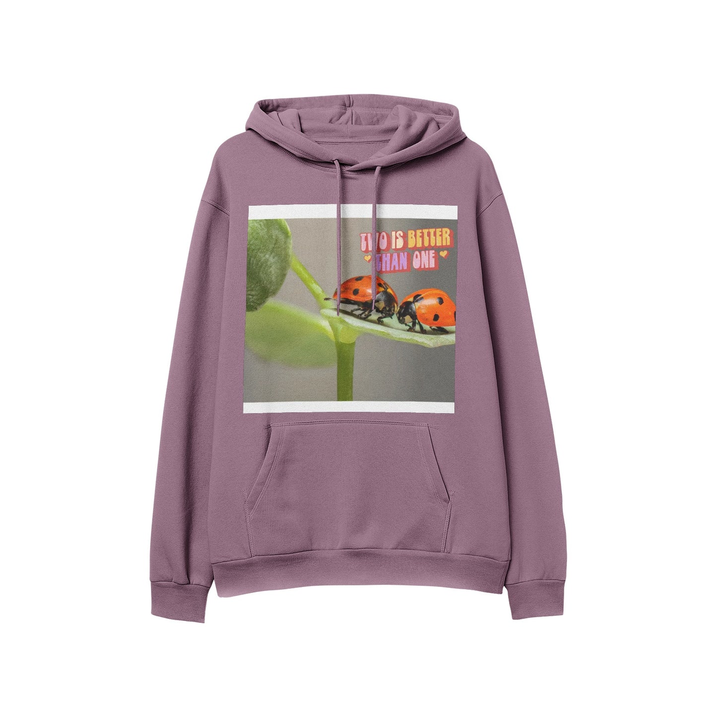 Men's Soft Cotton Hoodies