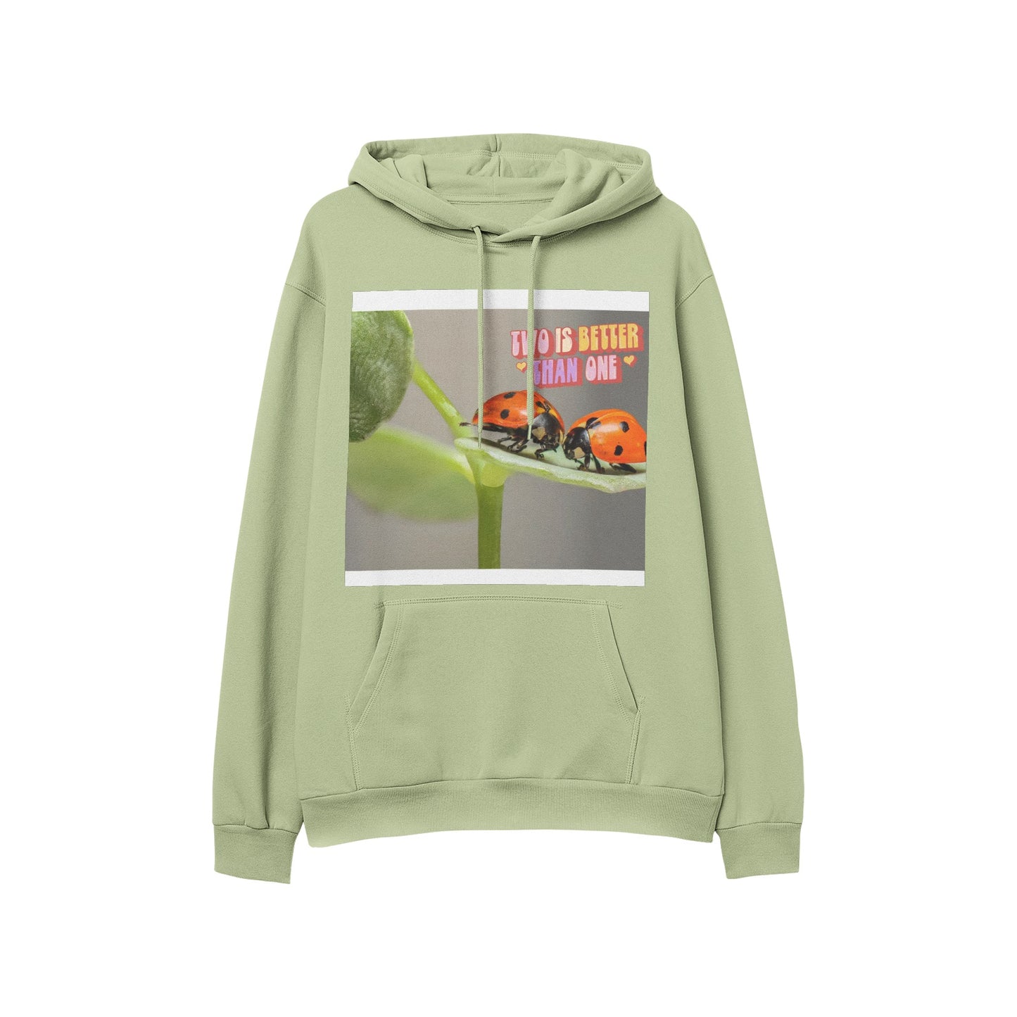 Men's Soft Cotton Hoodies
