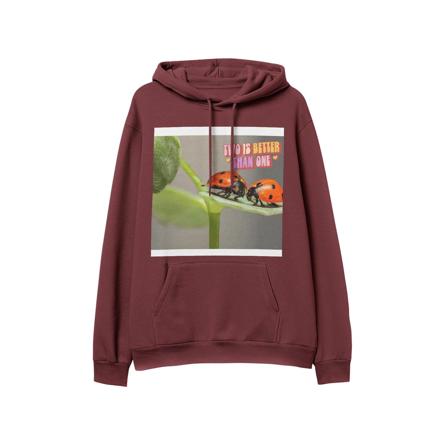 Men's Soft Cotton Hoodies