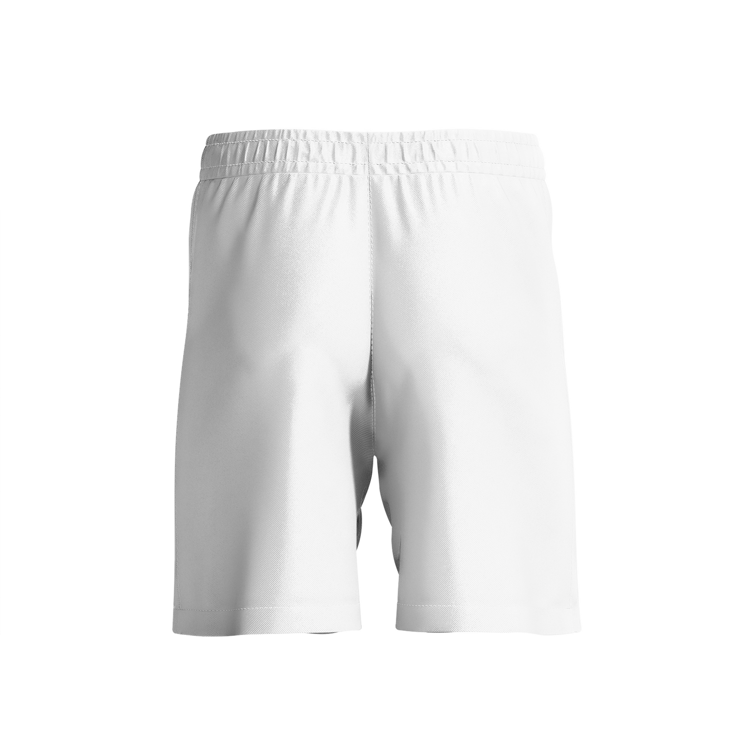 Goal Getter Men's All-over Print Beach Shorts