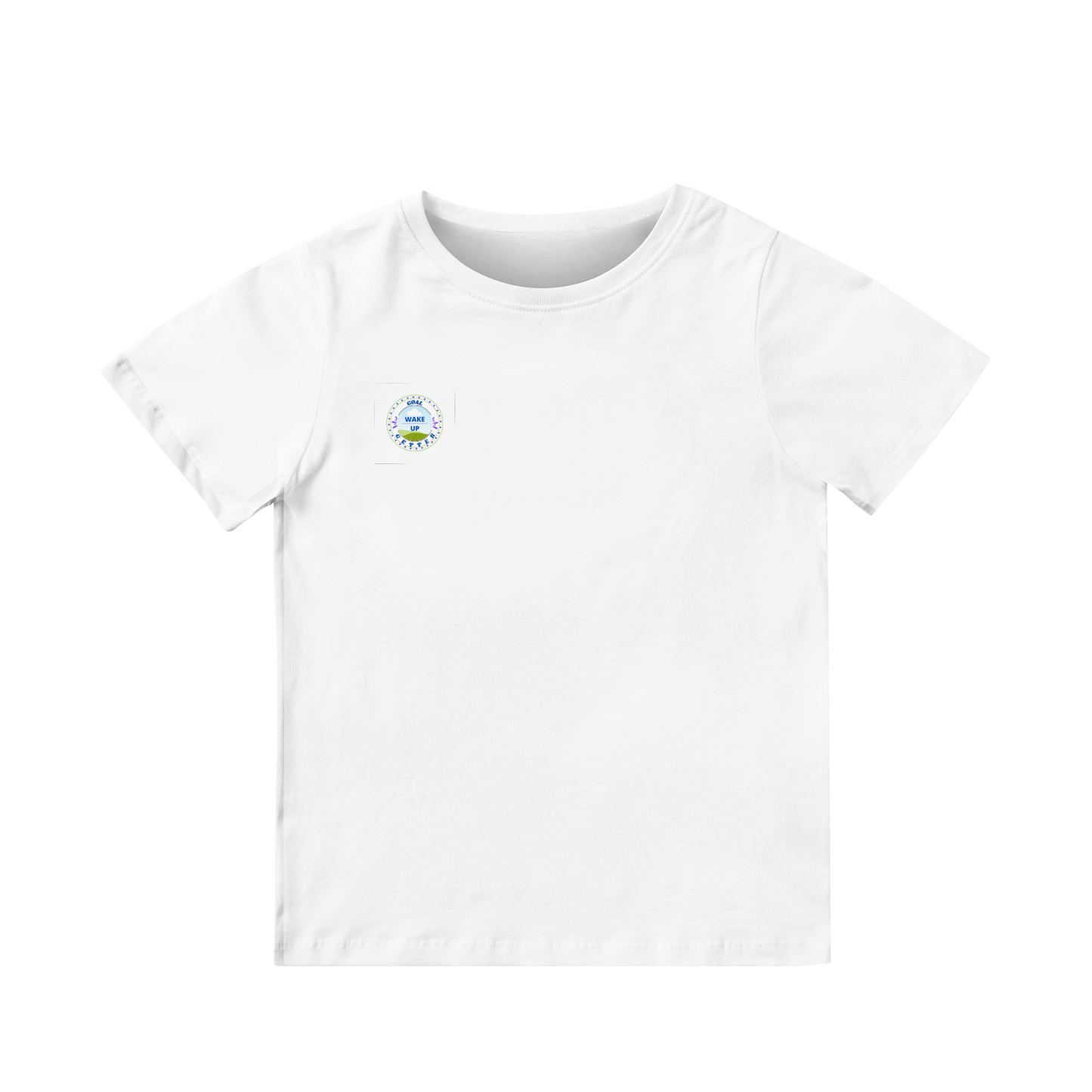 Goal Getter Kid's Tshirts