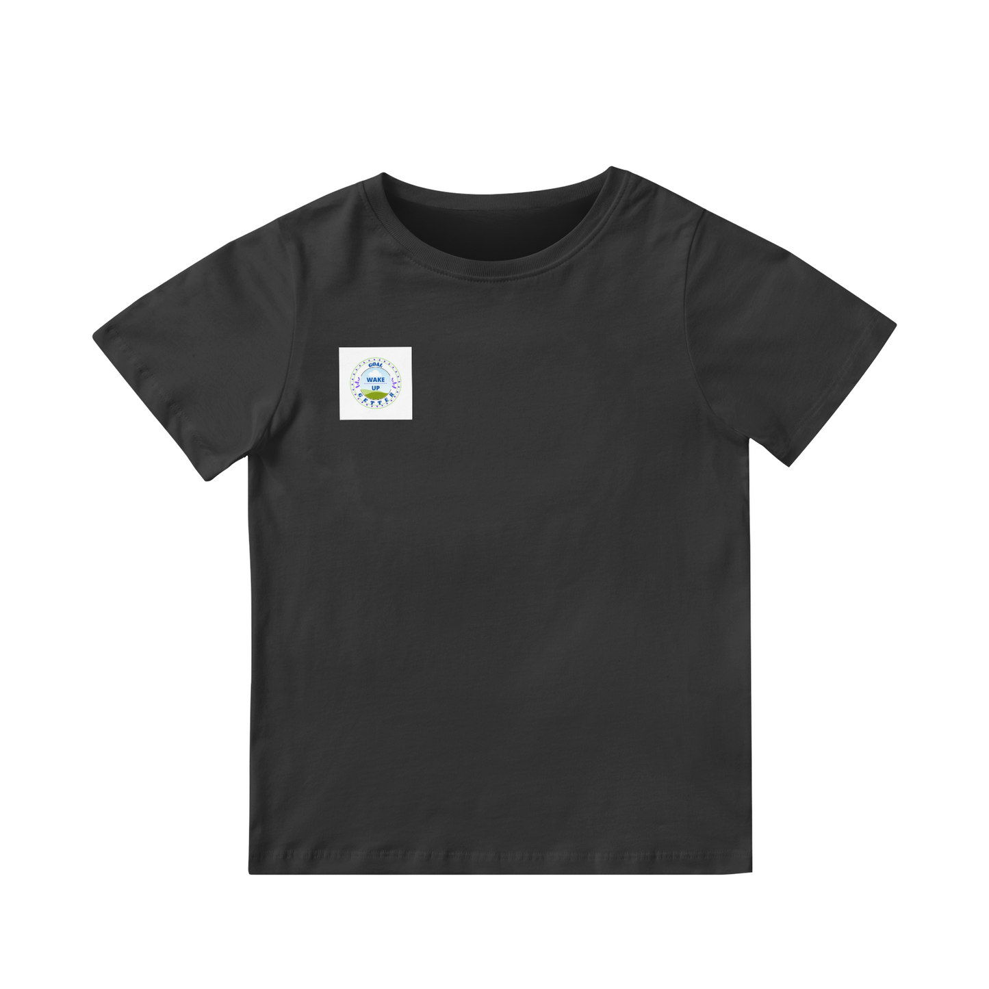 Goal Getter Kid's Tshirts