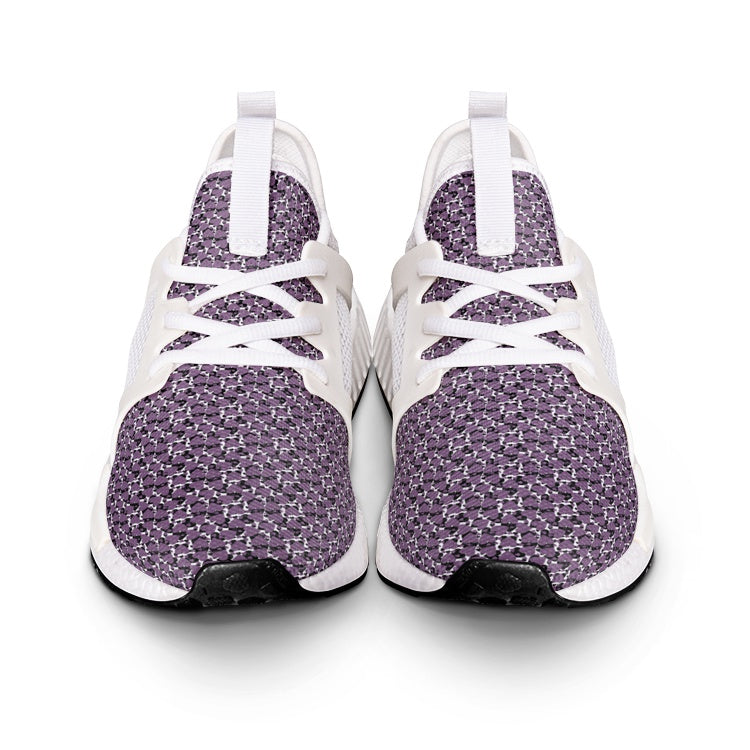 Unisex Lightweight Sneaker