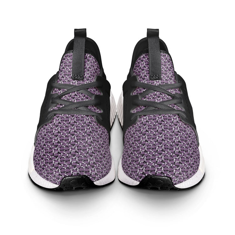 Unisex Lightweight Sneaker