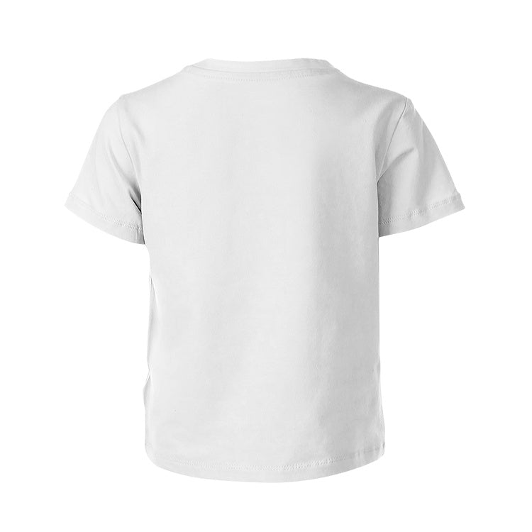 Greatest Of All Gifts Kid's Crew Neck T-shirt