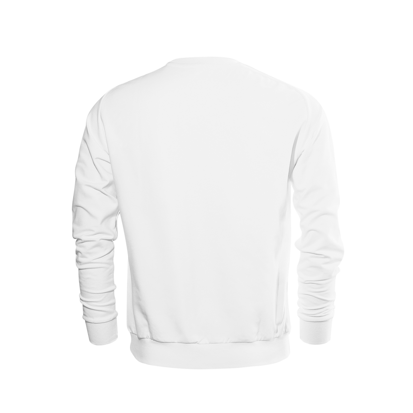 Men's Premium Sweatshirts