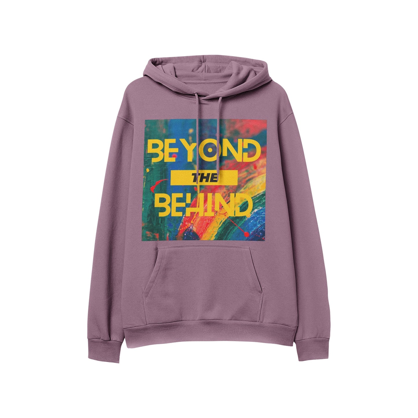 Men's Soft Cotton Hoodies