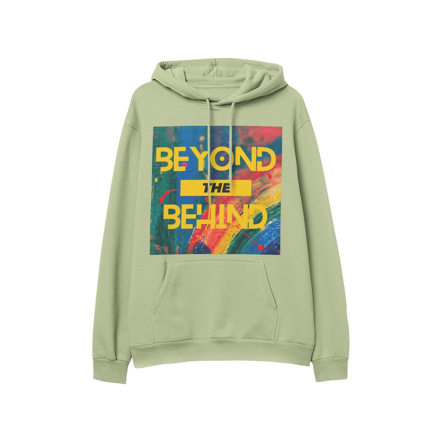 Men's Soft Cotton Hoodies