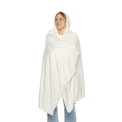 Snuggle Blanket