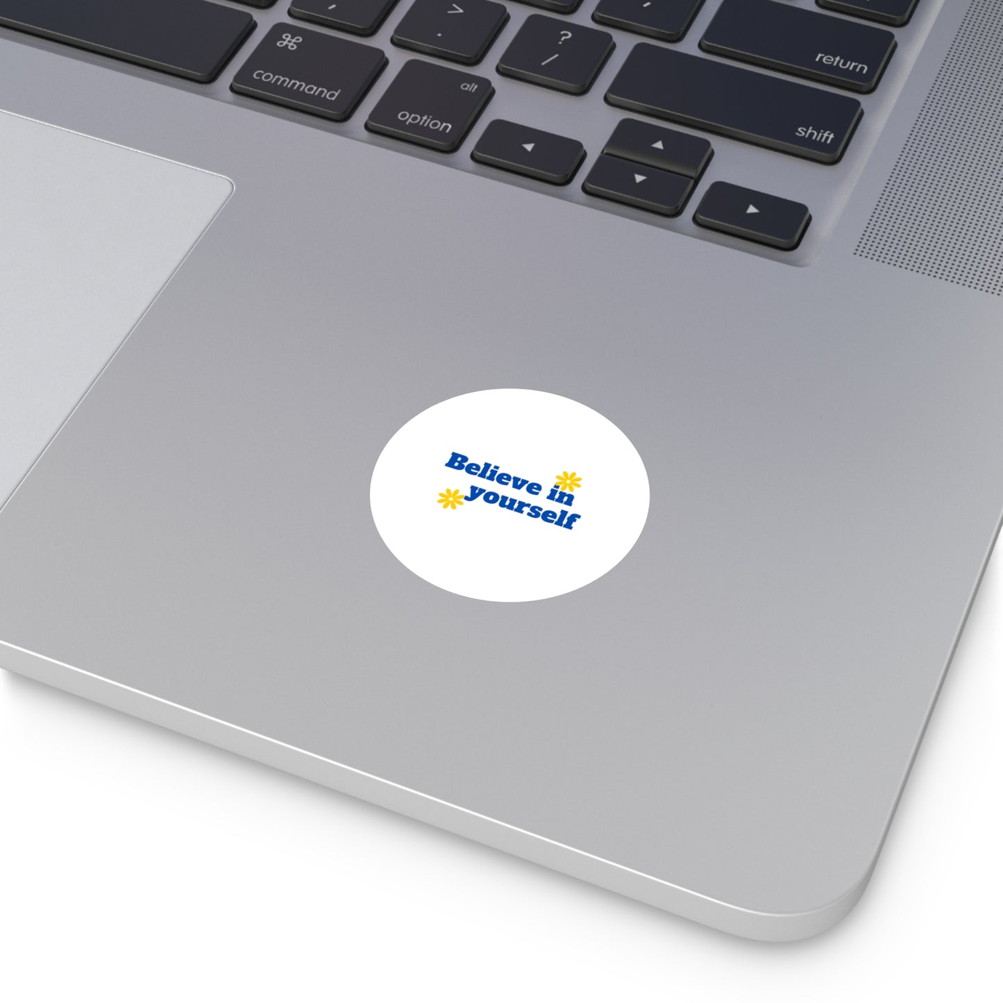 Round Stickers, Indoor\Outdoor