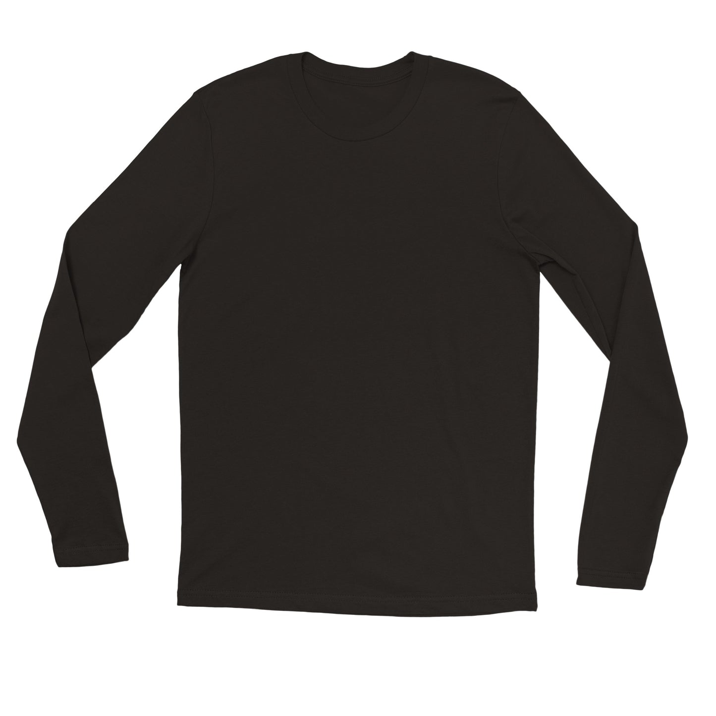 Premium Unisex Longsleeve T-shirt