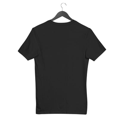 Mother's Day Women's Pima Cotton Jersey Short Sleeve T-shirt