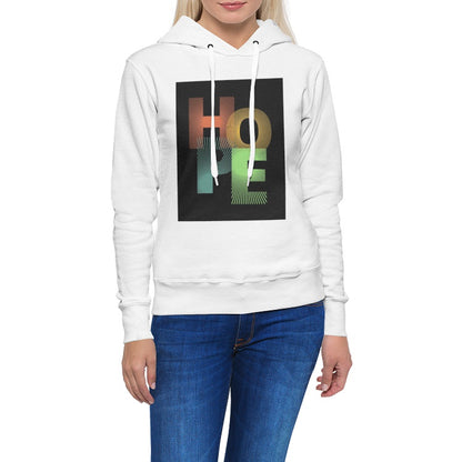 Women's Pullover Hoodie