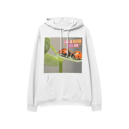 Men's Soft Cotton Hoodies