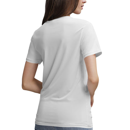 Men's Tech Heathered Performance Shirt