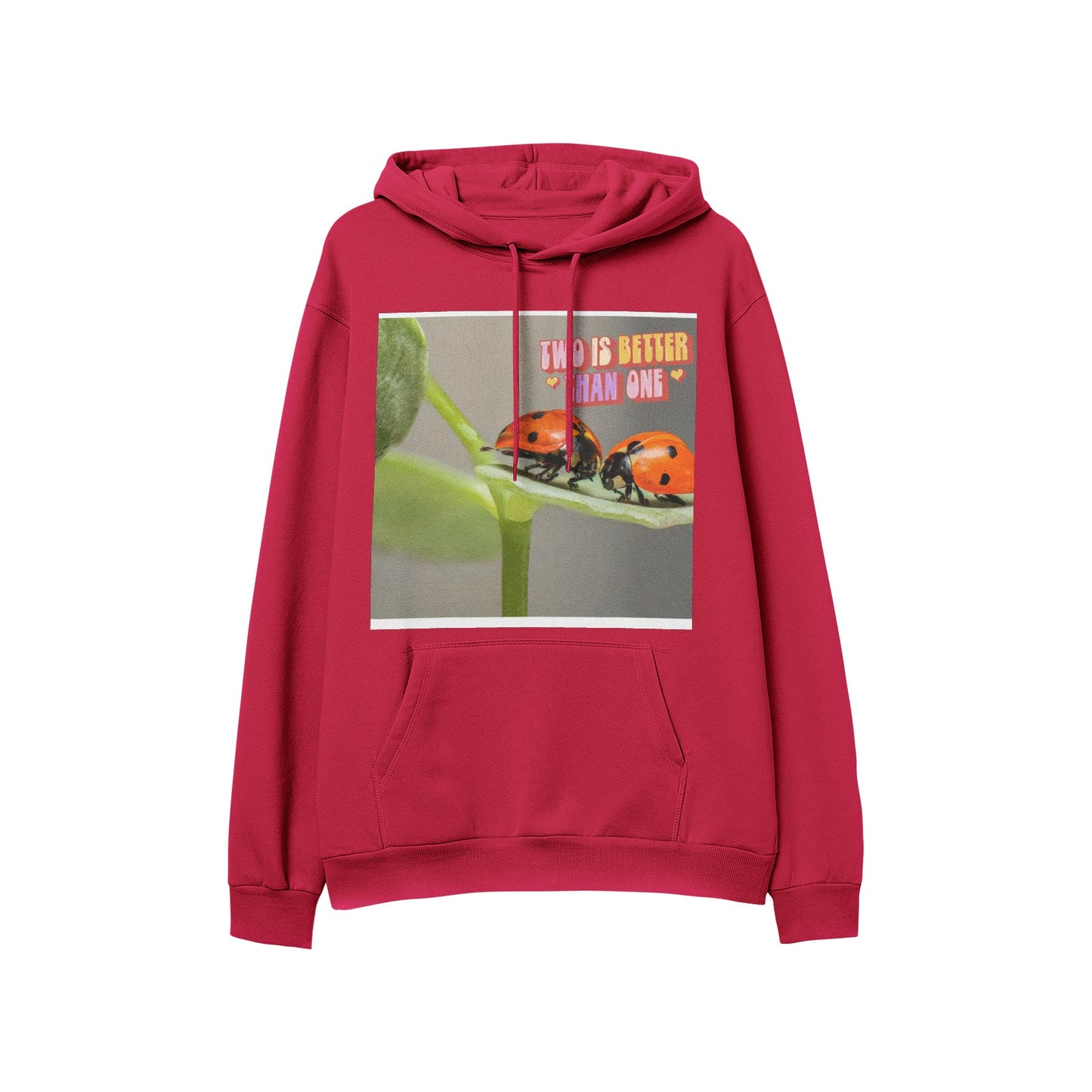 Men's Soft Cotton Hoodies