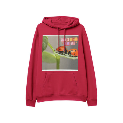 Men's Soft Cotton Hoodies
