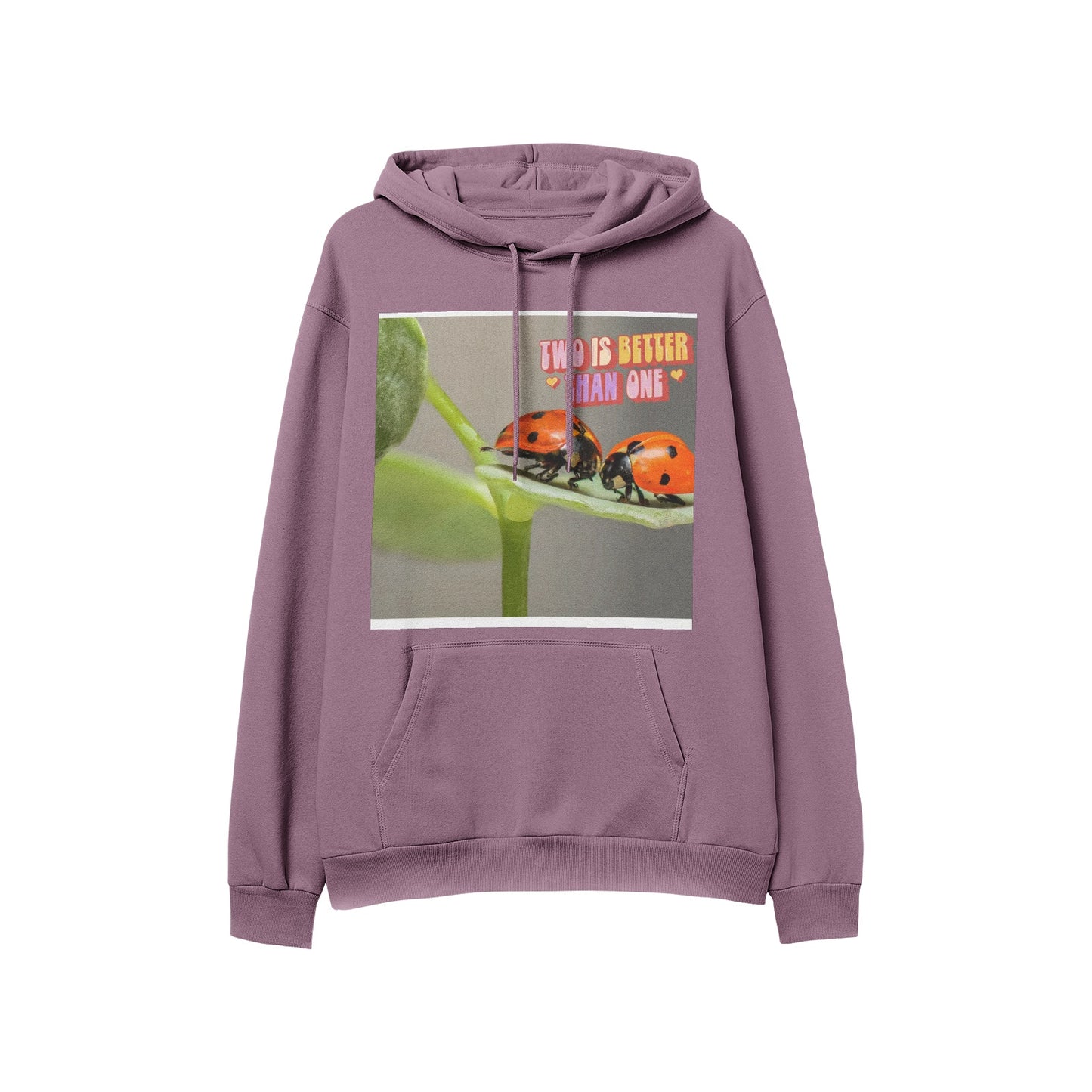 Men's Soft Cotton Hoodies