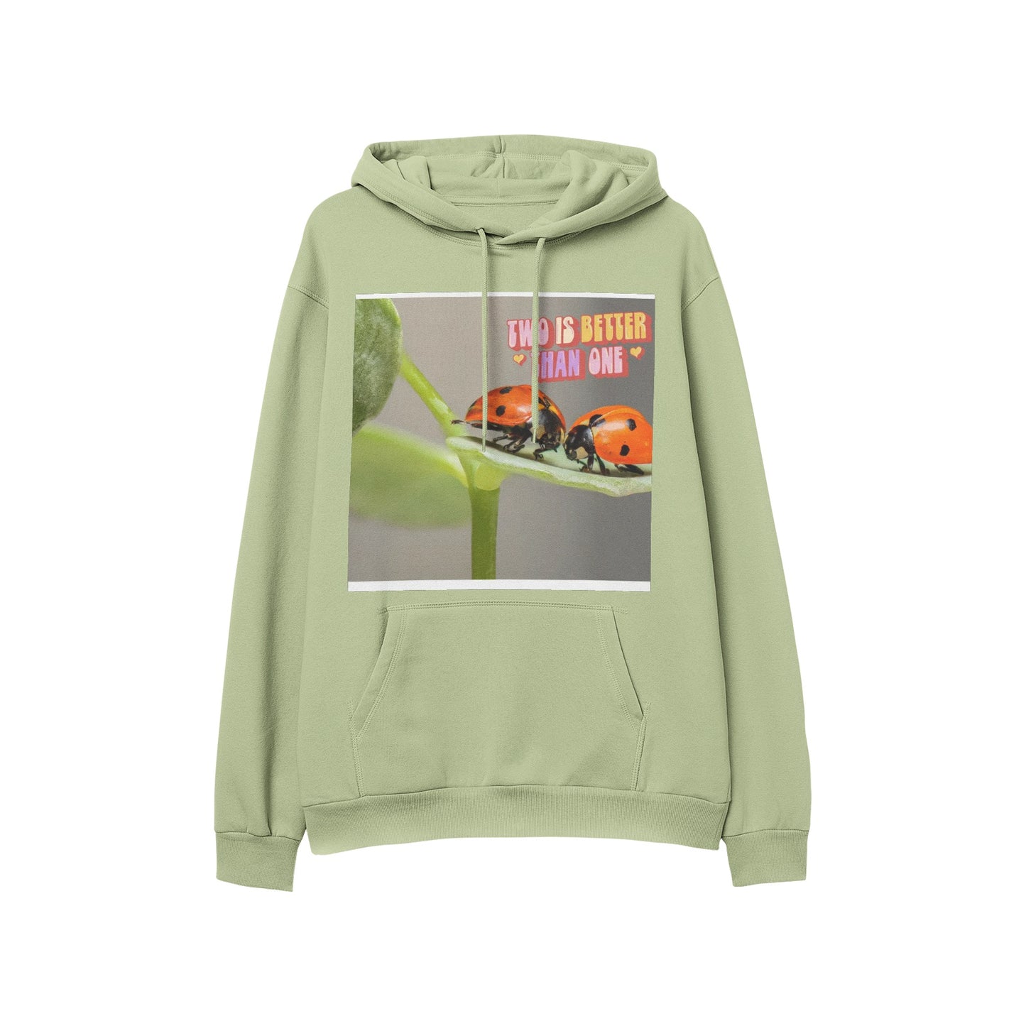 Men's Soft Cotton Hoodies