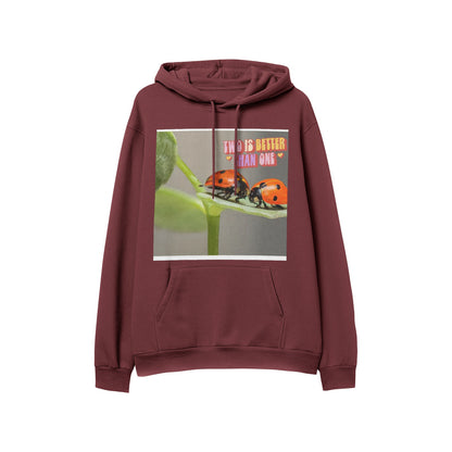 Men's Soft Cotton Hoodies