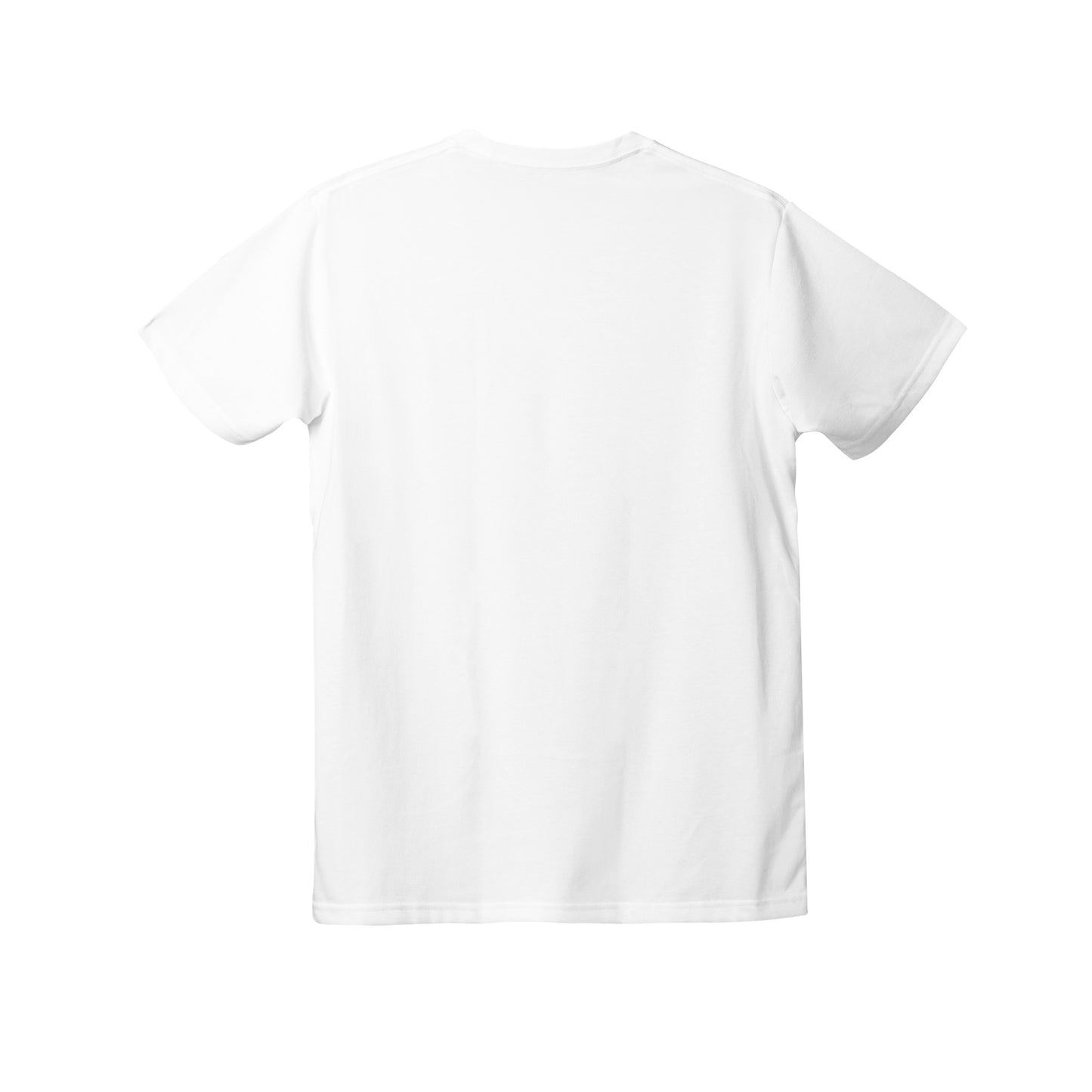 Women's Premium Cotton Aldut T-Shirt