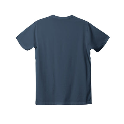 Women's Premium Cotton Aldut T-Shirt